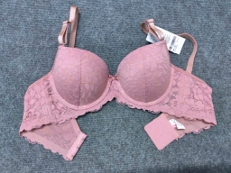 ÁO LOVELY REN 1401 - RUỐT